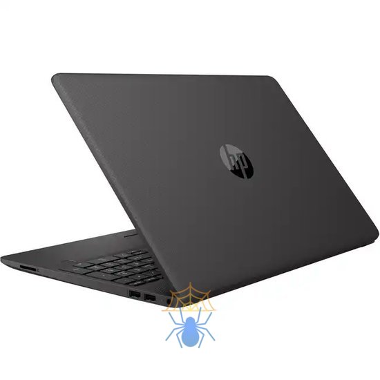 Ноутбук HP 250 G9 Core i3 1215U 8Gb SSD256Gb Intel UHD Graphics 15.6" SVA FHD (1920x1080) Free DOS dk.silver WiFi BT Cam (6F1Z7EA) фото 4