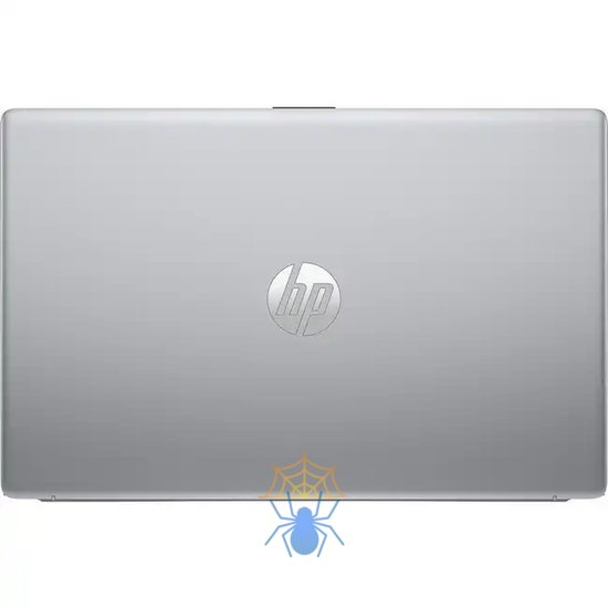 Ноутбук без сумки HP Probook 470 G10 Core i5-1335U 17.3 FHD (1920x1080) 300nits AG 16Gb DDR4(1x16GB),512GB SSD,FPR,41Wh,2.1kg,1y,Asteroid Silver,Win11Pro Multilanguage,KB Eng/Rus фото 4