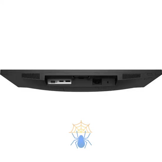 Монитор HP 23.8" P24h G5 черный IPS LED 5ms 16:9 HDMI M/M HAS Piv 1000:1 250cd 178гр/178гр 1920x1080 VGA DP FHD 4.61кг фото 9