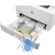 МФУ лазерный HP LaserJet Pro M428fdn (W1A32A/XW1A29A#B19) A4 Duplex Net белый фото 14