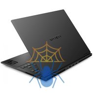 Ноутбук HP Omen 16-u1000ci Core i9 14900HX 32Gb SSD1Tb NVIDIA GeForce RTX4070 8Gb 16" UWVA 2.5K (2560x1600) Free DOS dk.grey WiFi BT Cam (A16KMEA) фото 4