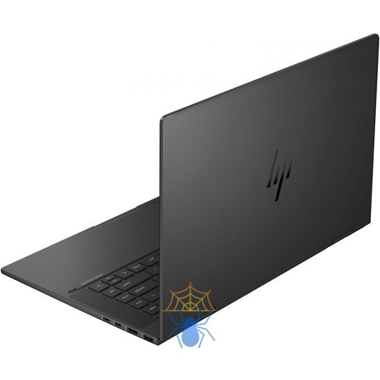 Ноутбук HP Envy x360 15-fh0004ci Ryzen 7 7730U 16Gb SSD1Tb AMD Radeon 15.6" OLED Touch FHD (1920x1080) Windows 11 Home black WiFi BT Cam (8F920EA) фото 7