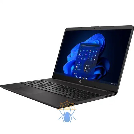 Ноутбук HP 250 G9 Core i5 1235U 8Gb SSD512Gb Intel Iris Xe graphics 15.6" IPS FHD (1920x1080) Windows 11 Home dk.silver WiFi BT Cam (8A5U2EA) фото 3