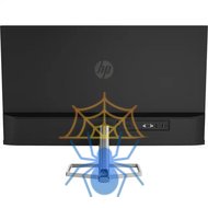 Монитор HP 27" M27fd серебристый IPS 16:9 HDMI 300cd 1920x1080 75Hz FreeSync VGA FHD USB 3.2кг фото 5