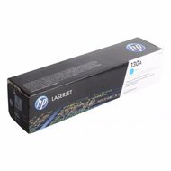 Картридж HP 130A CF351A