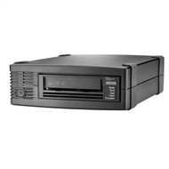 Ленточный накопитель HP StoreEver BC022A