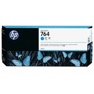 Картридж HP C1Q13A