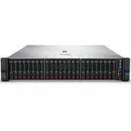 Сервер HP ProLiant DL380 Gen10 P19719-B21_Base_NC_HWR