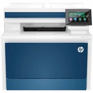 МФУ HP Color LaserJet Pro MFP 4303fdw 5HH67A