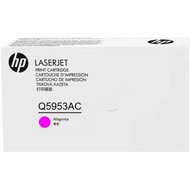 Картридж HP Q5953AC