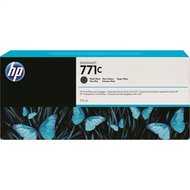 Картридж HP 771C B6Y07A