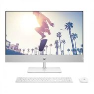 Моноблок HP Pavilion All-in-One 27-ca2007ci 7X9V3EA