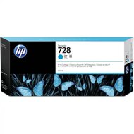 Картридж HP 728 F9K17A