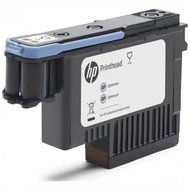 Печатающая головка HP 4UU94A