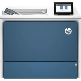 МФУ HP Color LaserJet Enterprise 6700dn 6QN33A