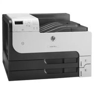 Принтер HP LaserJet Enterprise 700 M712dn CF236A