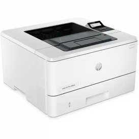 Принтер HP LaserJet Pro 4003n 2Z611A