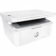 МФУ HP LaserJet M141a 7MD73A