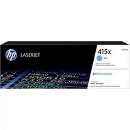 Картридж HP 415A W2031X