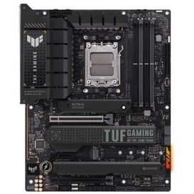 Материнская плата ASUS TUF Gaming X670E-Plus 90MB1BJ0-M0EAY0