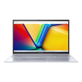 Ноутбук ASUS VivoBook 17X M3704YA-AU159 90NB1191-M008F0