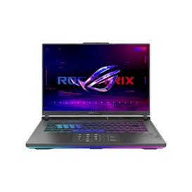 Ноутбук ASUS ROG Strix G16 G614JZ-N3084 90NR0CZ1-M007V0