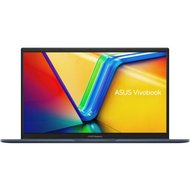 Ноутбук ASUS VivoBook 15 X1504ZA-BQ1416 90NB1021-M02280