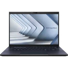 Ноутбук ASUS ExpertBook B3 B3404CVA-Q50247 90NX07D1-M008J0