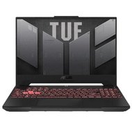 Ноутбук ASUS TUF Gaming F15 FX507ZC4-HN172 90NR0GW1-M00T90