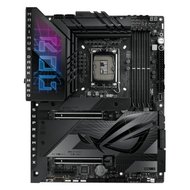 Материнская плата ASUS ROG Maximus Z790 Dark Hero 90MB1F90-M0EAY0