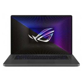 Ноутбук ASUS ROG Zephyrus G16 GU603VU-N4094 90NR0DA3-M006D0