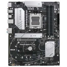 Материнская плата ASUS Prime B650-Plus 90MB1BS0-M0EAY0