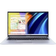 Ноутбук ASUS VivoBook 15 X1502ZA-BQ2005 90NB0VX2-M037D0