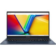 Ноутбук ASUS VivoBook 15 X1504VA-BQ281 90NB10J1-M011W0