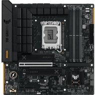 Материнская плата ASUS TUF Gaming B760M-Plus II 90MB1HD0-M0EAY0