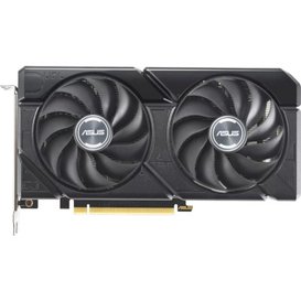 Видеокарта ASUS nVidia GeForce RTX 4070 Super 12Gb DUAL-RTX4070S-O12G-EVO 90YV0KC0-M0NA00