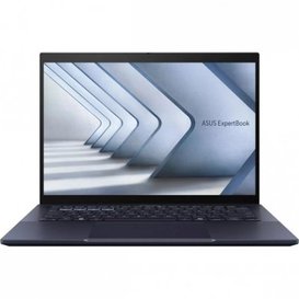 Ноутбук ASUS ExpertBook B5 B5404CVA-QN0099 90NX0701-M003L0