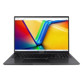 Ноутбук ASUS VivoBook 16 X1605VA-MB875 90NB10N3-M01330