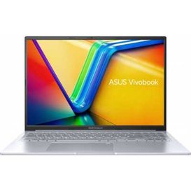 Ноутбук ASUS VivoBook 16X K3604VA-MB231 90NB1072-M009J0