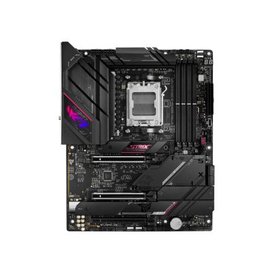 Материнская плата ASUS ROG Strix B650E-E Gaming WiFi 90MB1BB0-M0EAY0