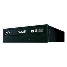 Привод Blu-Ray Asus BC-12D2HT BC-12D2HT/BLK/B/AS