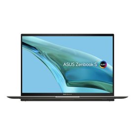 Ноутбук ASUS ZenBook S UX5304VA-NQ397 90NB0Z92-M00RV0