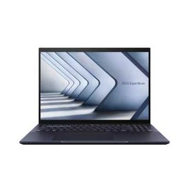 Ноутбук ASUS ExpertBook B5 B5604CVA-QY0050X 90NX07A1-M001R0