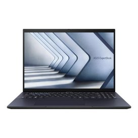 Ноутбук ASUS ExpertBook B3 B3604CVA-Q90145 90NX07B1-M004Z0