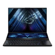 Ноутбук ASUS ROG Zephyrus Duo 16 GX650PY-NM083W 90NR0BI1-M004V0