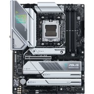 Материнская плата ASUS Prime X670E-Pro WiFi 90MB1BL0-M0EAY0