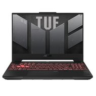 Ноутбук ASUS TUF Gaming F15 FX507VI-HQ111 90NR0FH7-M00640