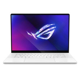 Ноутбук ASUS ROG Zephyrus G16 GU605MZ-QR102W 90NR0IR6-M004S0