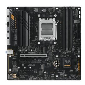 Материнская плата ASUS TUF Gaming A620M-Plus 90MB1EZ0-M0EAY0