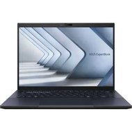 Ноутбук ASUS ExpertBook B3 B3404CVA-Q50243X 90NX07D1-M008D0